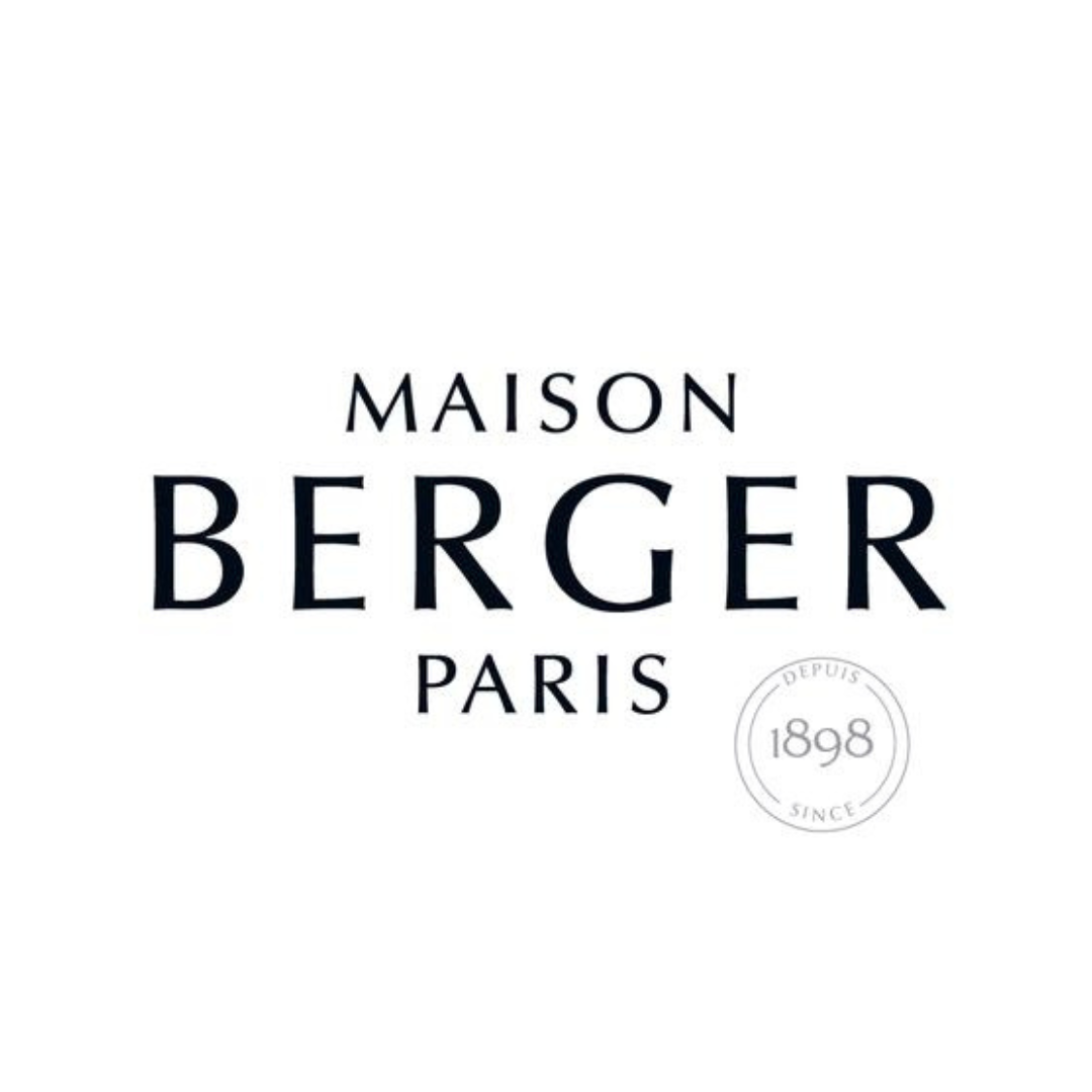 Maison Berger Paris – Kiri Profumi