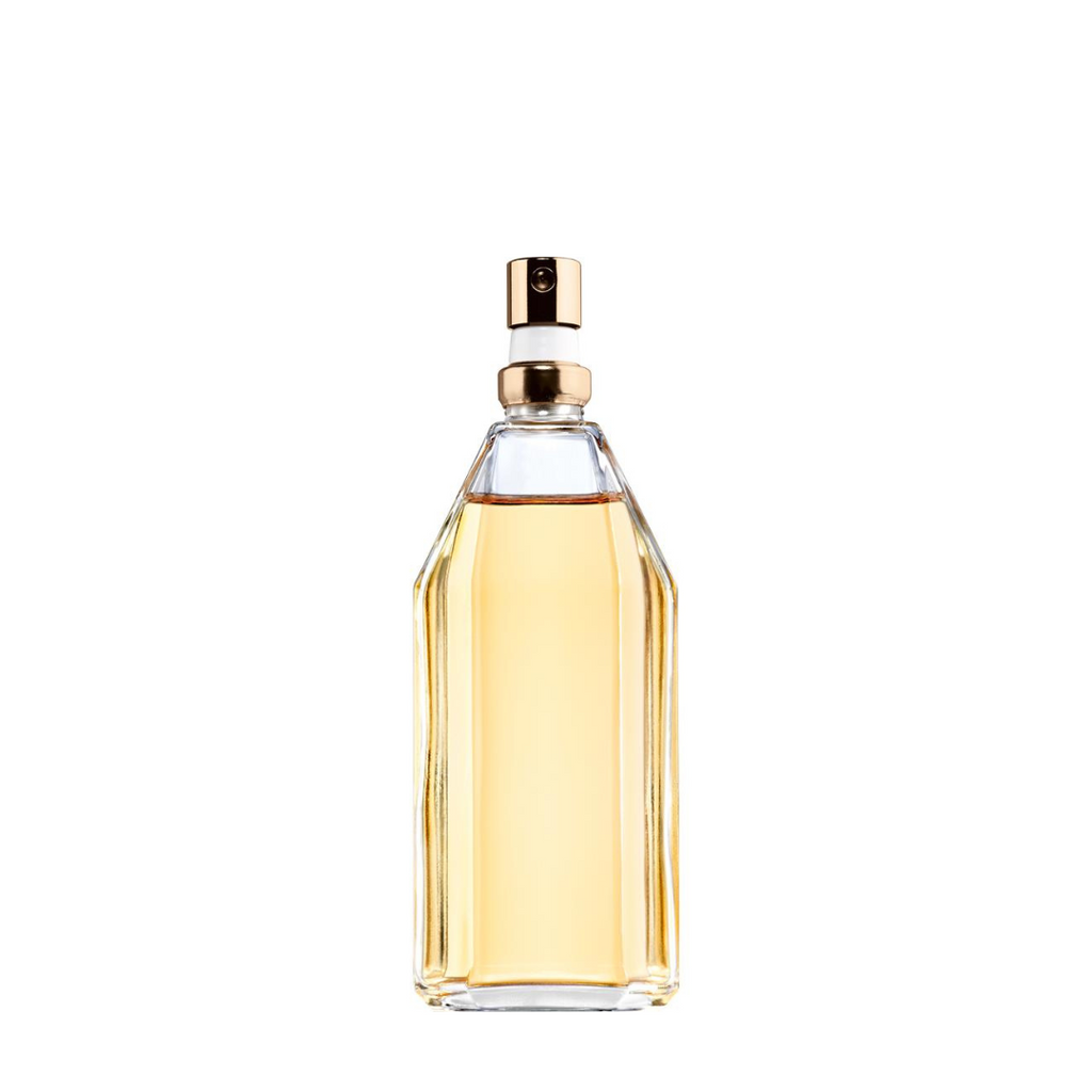 Guerlain - Shalimar Eau de Parfum Ricarica 50 ml