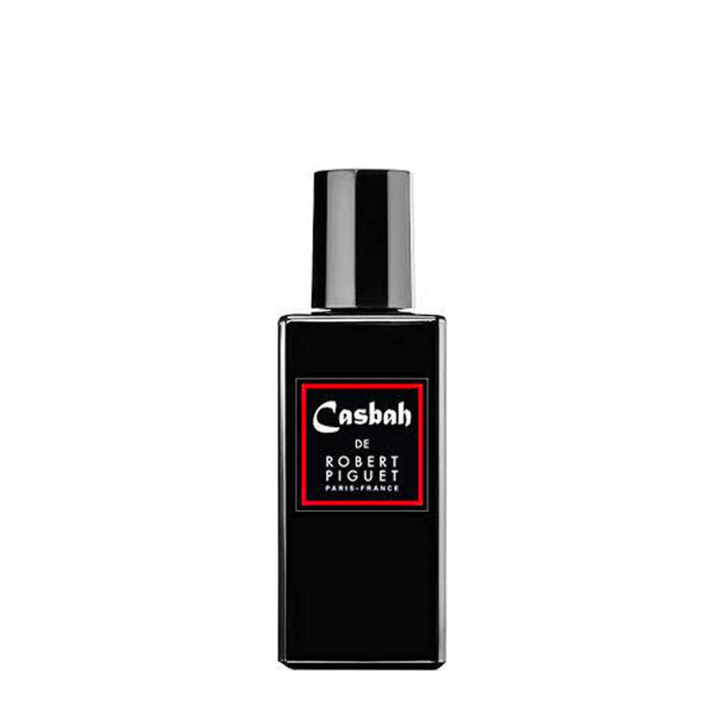 Robert Piguet - Casbah Eau de Parfum
