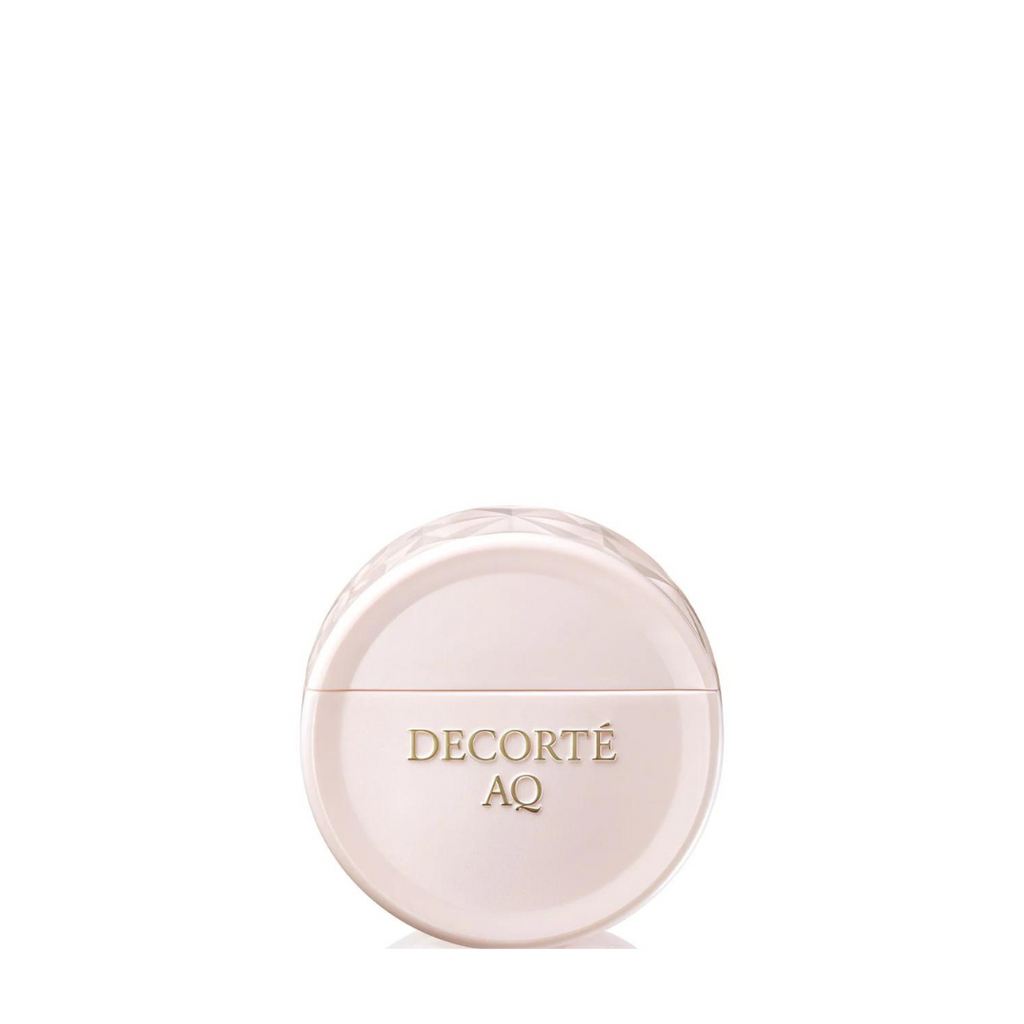 Decorté - AQ Hand Essence 50 ml