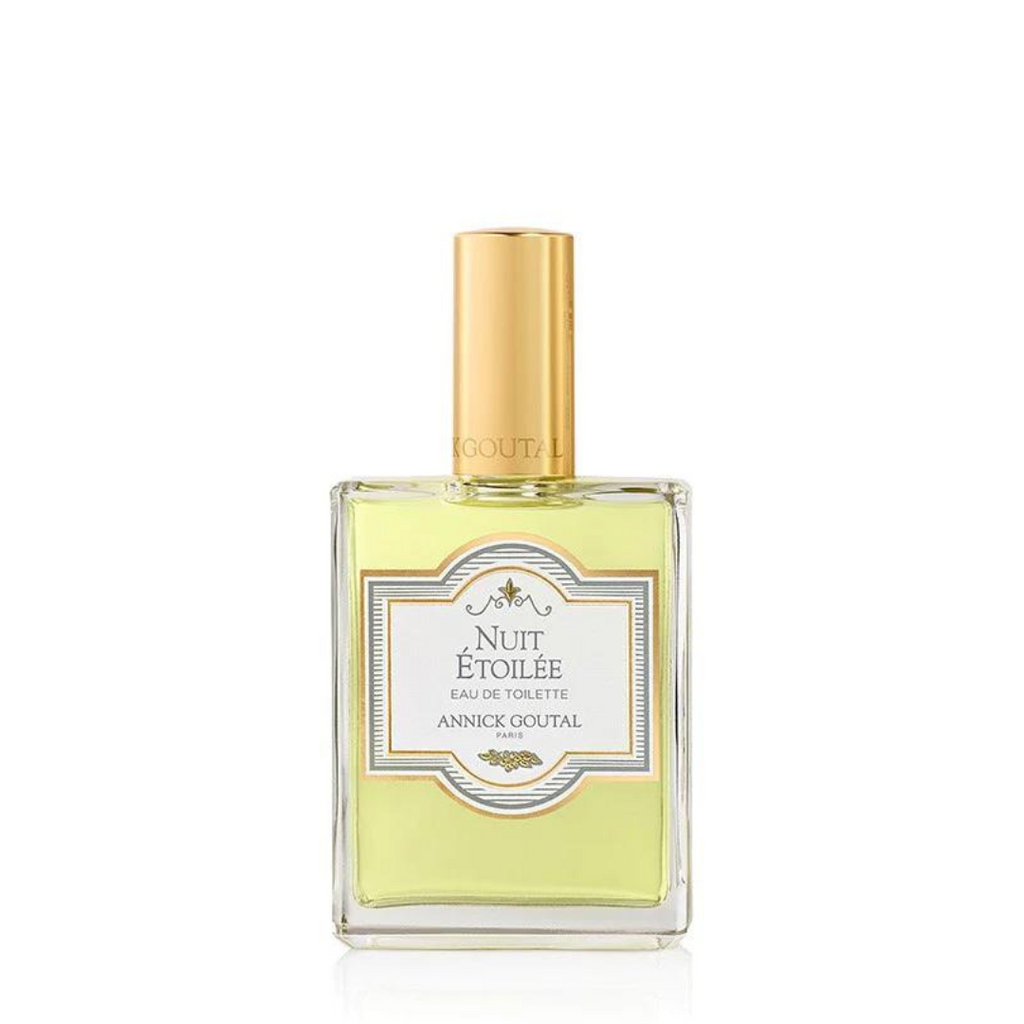 Annick Goutal - Parfums Mixtes Nuit Etoilée