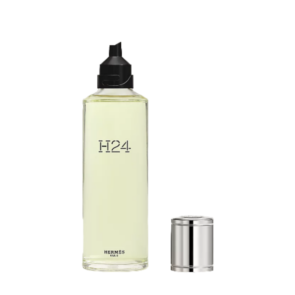 Hermes - H24 Ricarica Eau de Toilette 125 ml