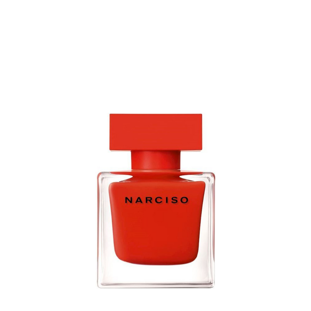 Narciso Rodriguez - Narciso Rouge Eau de Parfum