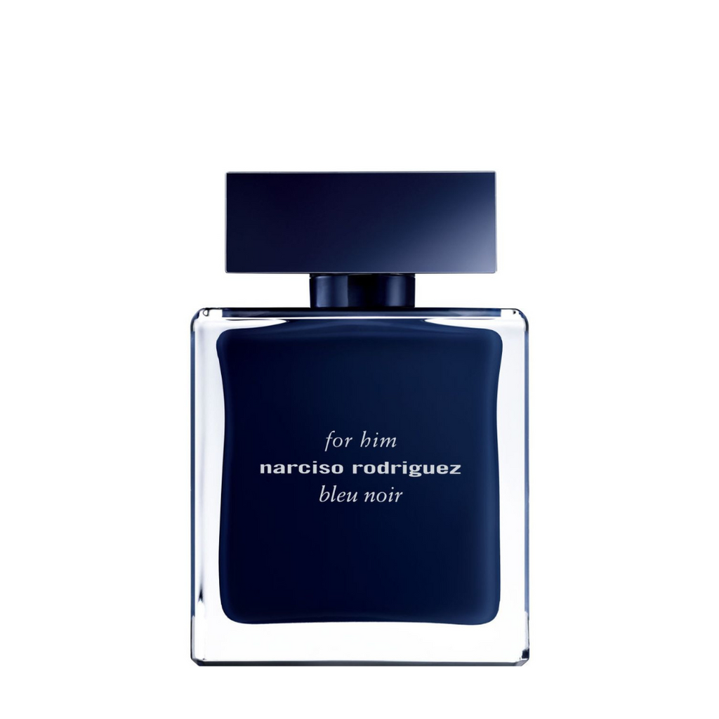 Narciso Rodriguez For Him - Bleu Noir Eau de Toilette
