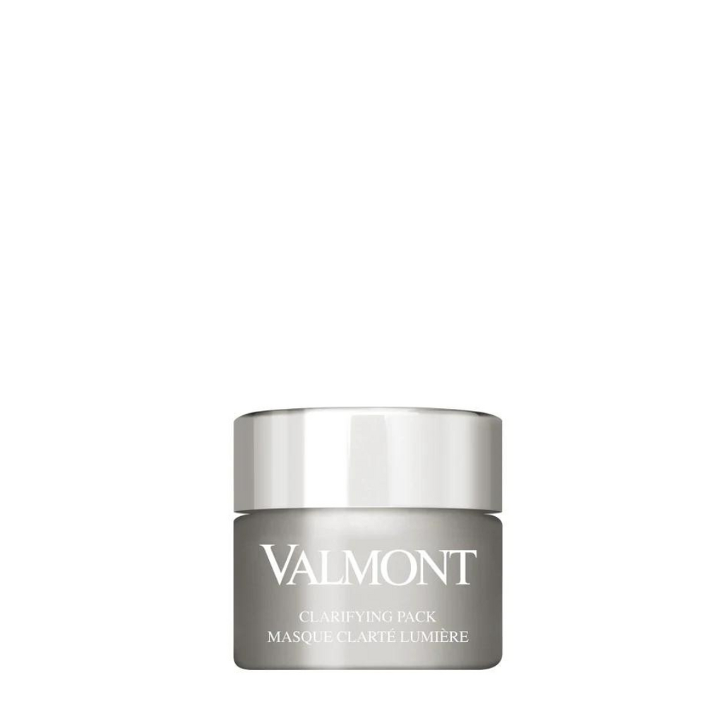 Valmont - Clarifying Pack 50 ml