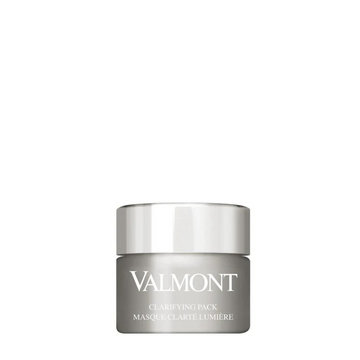 Valmont - Clarifying Pack 50 ml