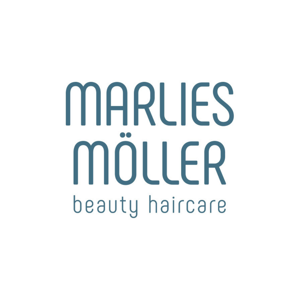 Marlies Moller Beauty Hair Care