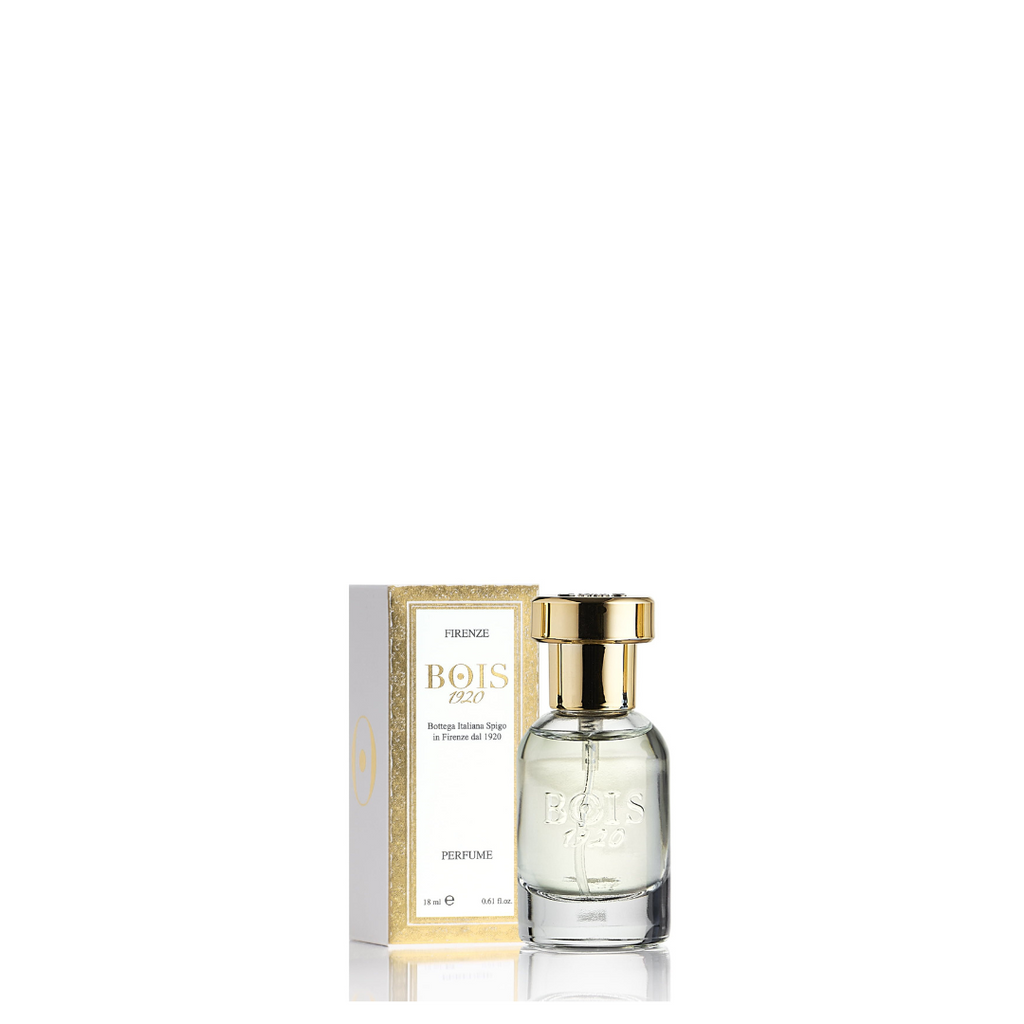 BOIS 1920 - Scorzaforza 18 ml