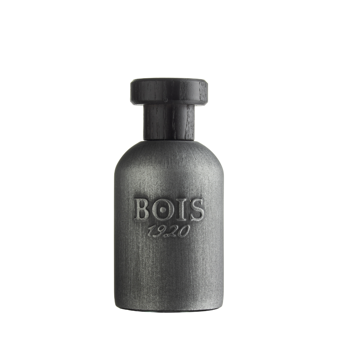 BOIS 1920 - Scuro