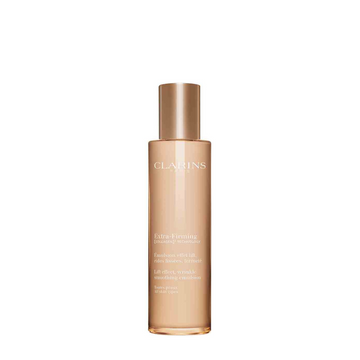 Clarins - Extra-Firming Emulsion [COLLAGEN]³ Technology 100 ml