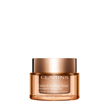 Clarins - Extra-Firming Jour [COLLAGEN]³ Technology (Pelli secche) 50 ml