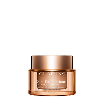 Clarins - Extra-Firming Jour [COLLAGEN]³ Technology (Tutti i tipi di pelle) 50 ml