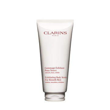 Clarins - Gommage Exfoliant Peau Neuve 200 ml