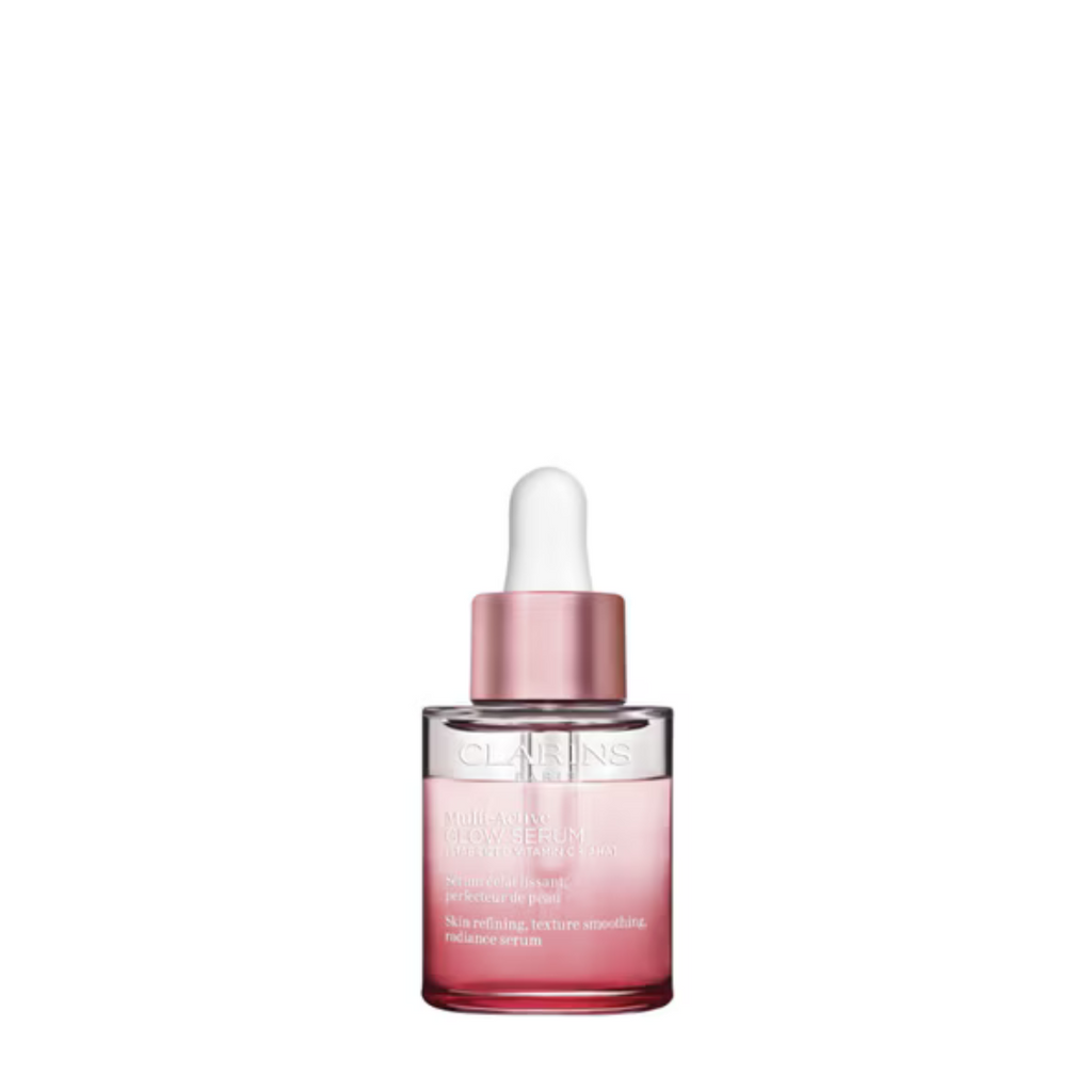 Clarins - Multi Active Serum 30 ml