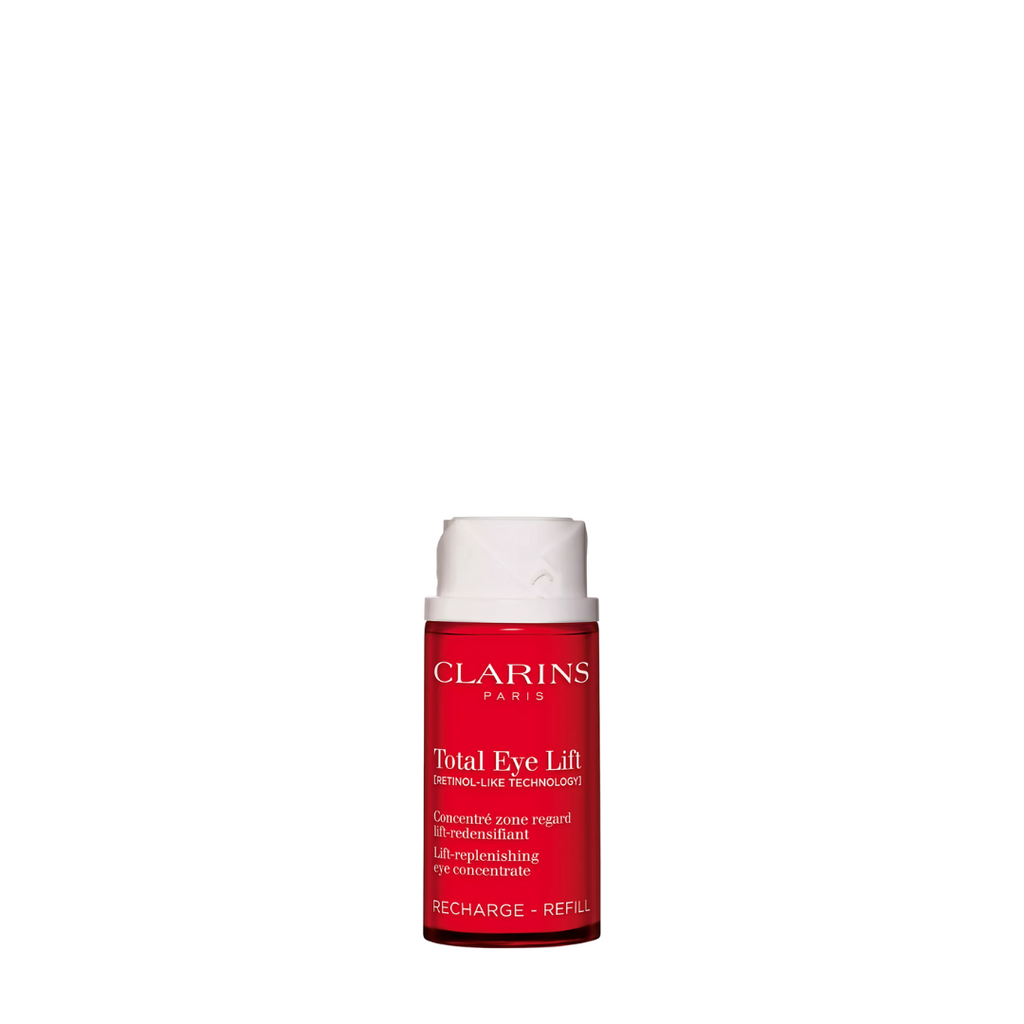 Clarins - Total Eye Lift 15 ml - REFILL