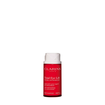 Clarins - Total Eye Lift 15 ml - REFILL
