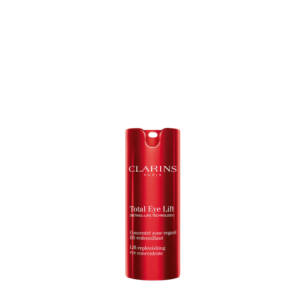 Clarins - Total Eye Lift 15 ml
