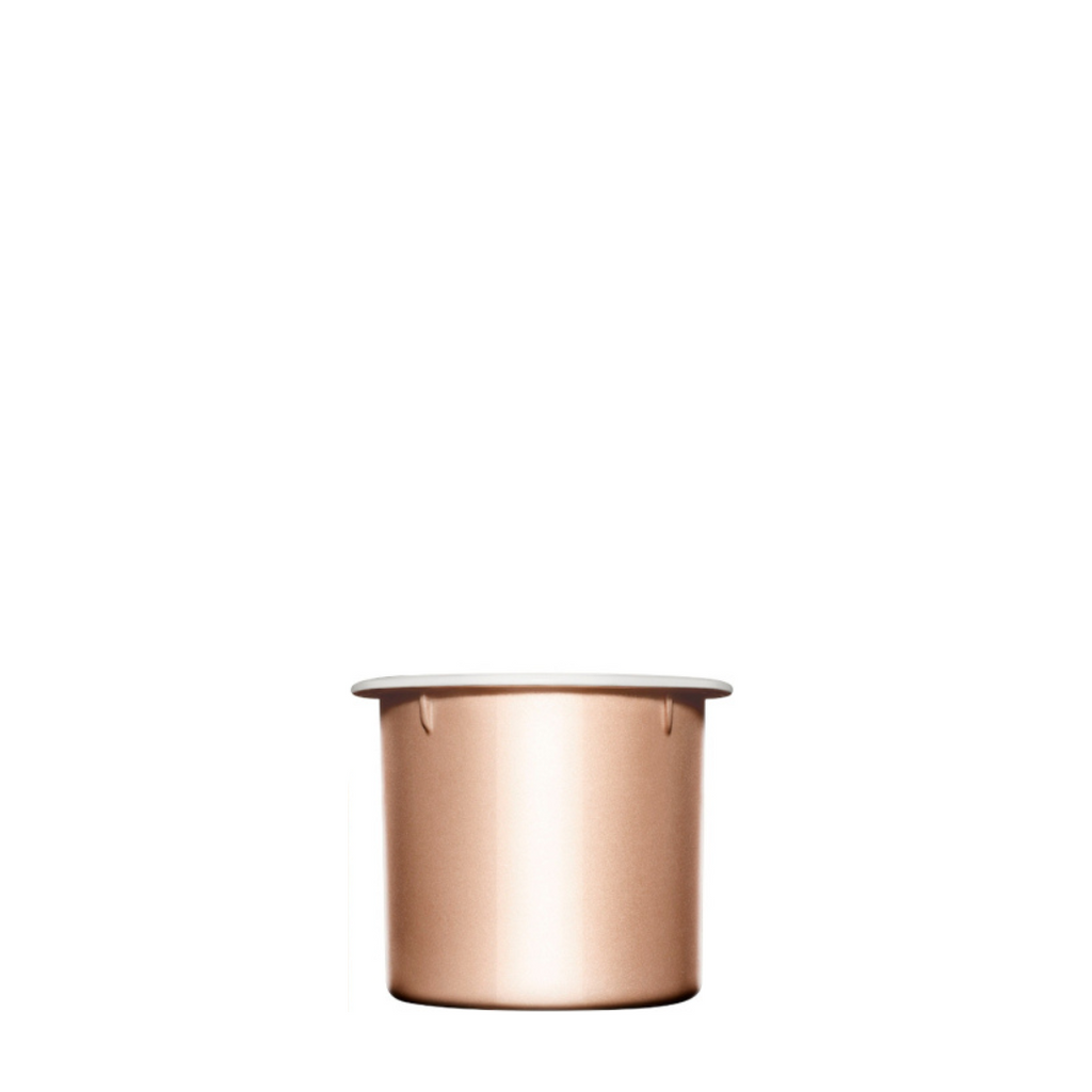 [COLLAGEN]³ TechClarins - Extra-Firming Jour [COLLAGEN]³ Technology (Tutti i tipi di pelle) - REFILL 50 