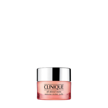 Clinique - All About Eyes 15 ml