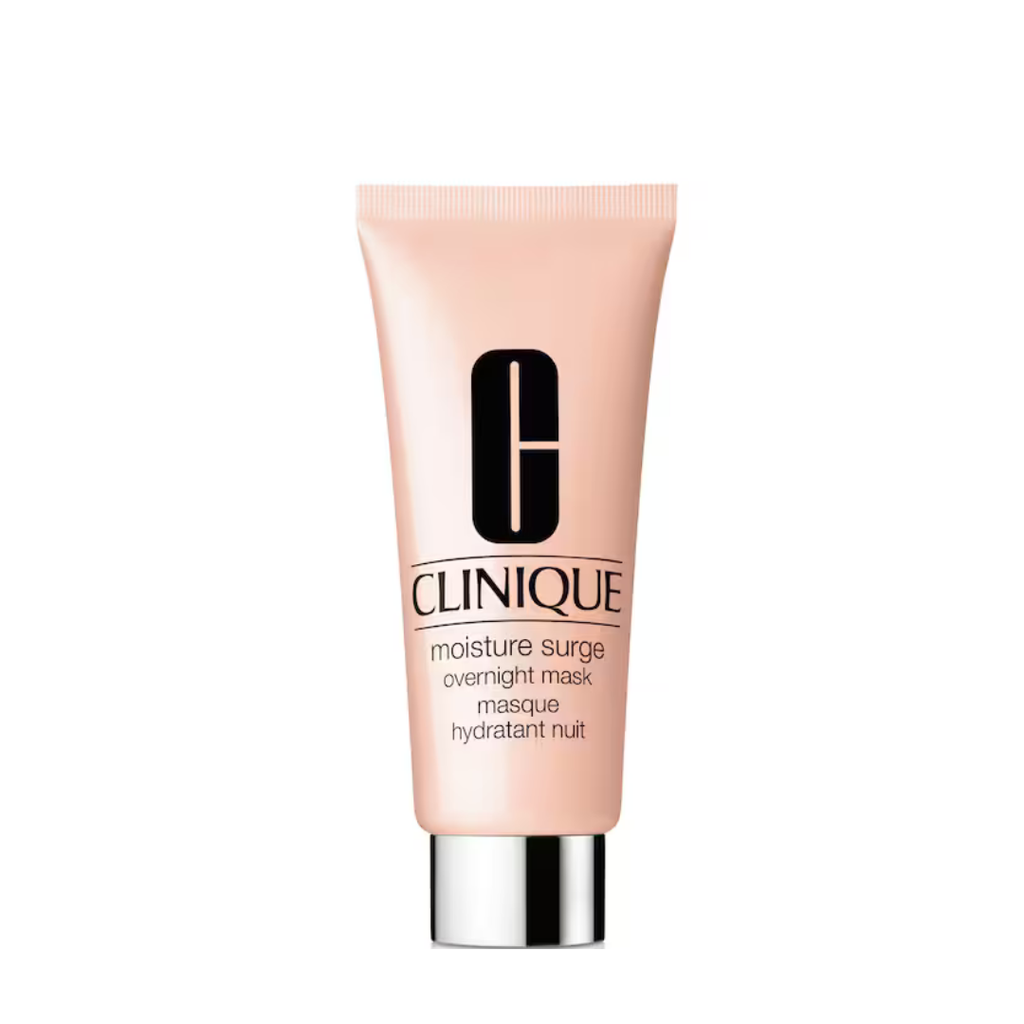 Clinique - Moisture Surge Overnight Mask