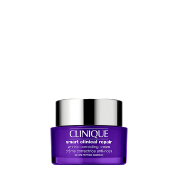 Clinique - Smart Clinical Repair Wrinkle Correcting Cream 50 ml