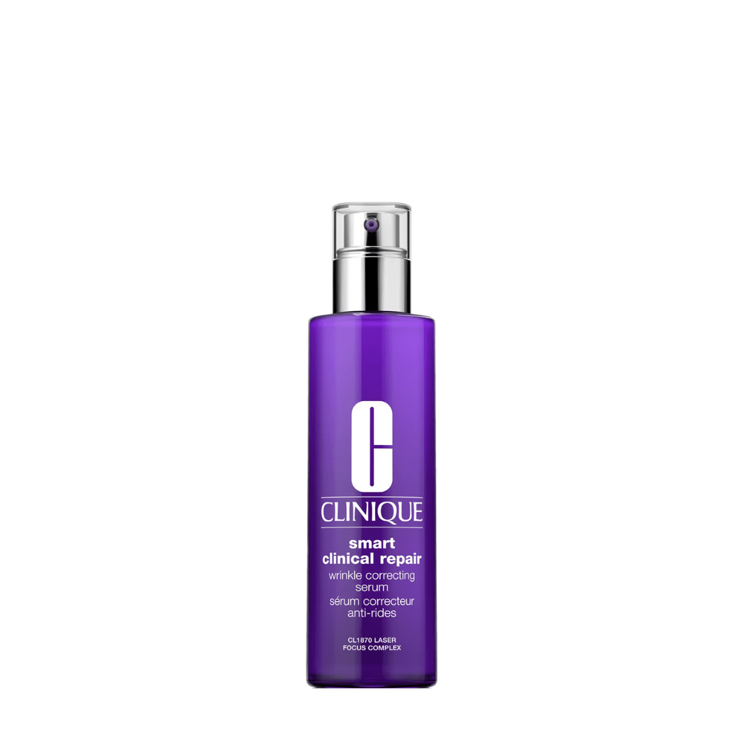 Clinique - Smart Clinical Repair Wrinkle Correcting Serum