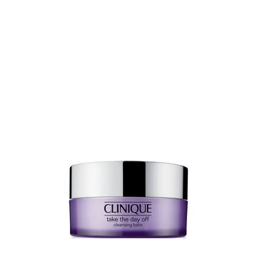 Clinique - Take the Day Off Cleansing Balm 125 ml
