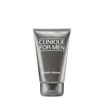 Clinique for Men - Cream Shave 125 ml