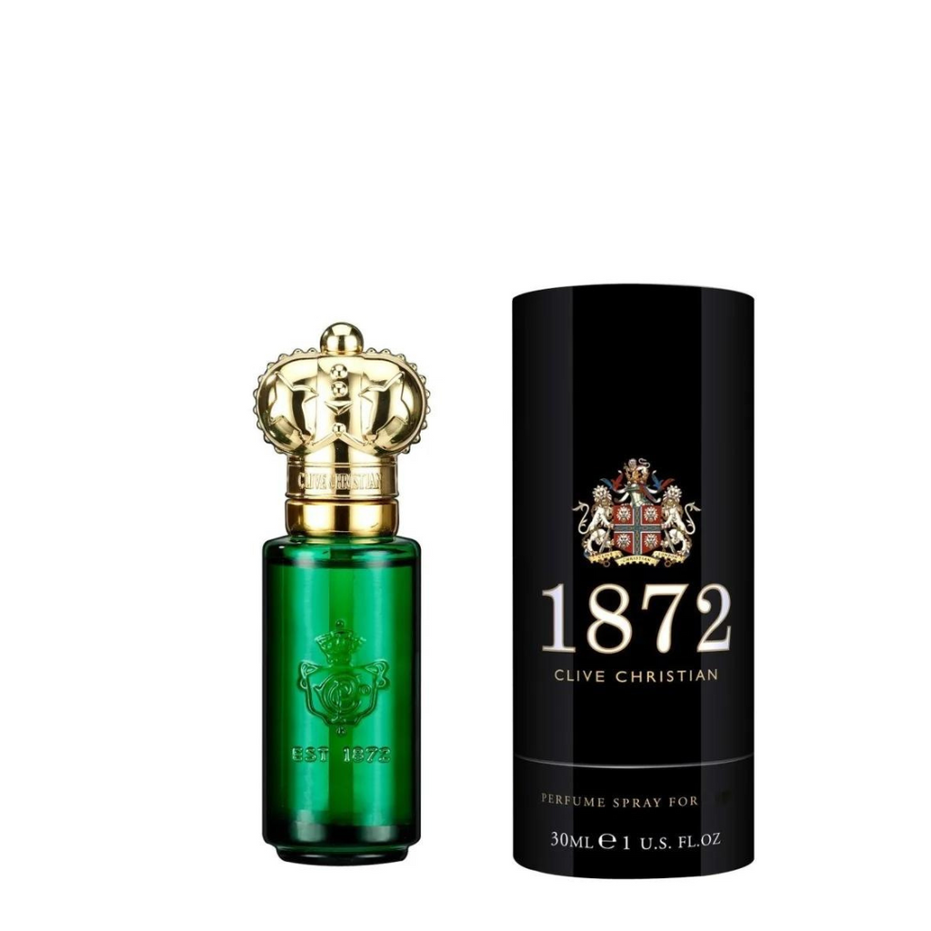 Clive Christian 1872 for Women 30ml