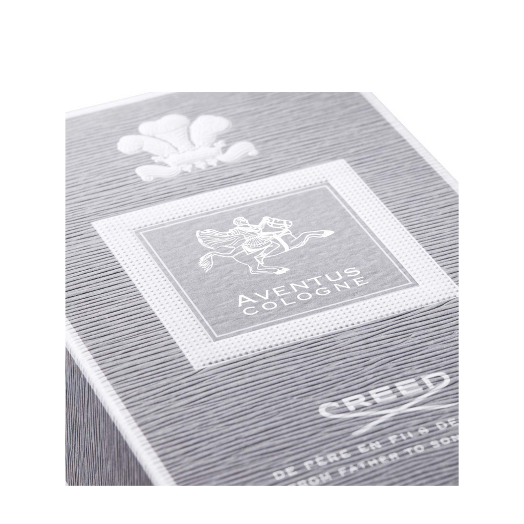 Creed - Aventus Cologne Millesime