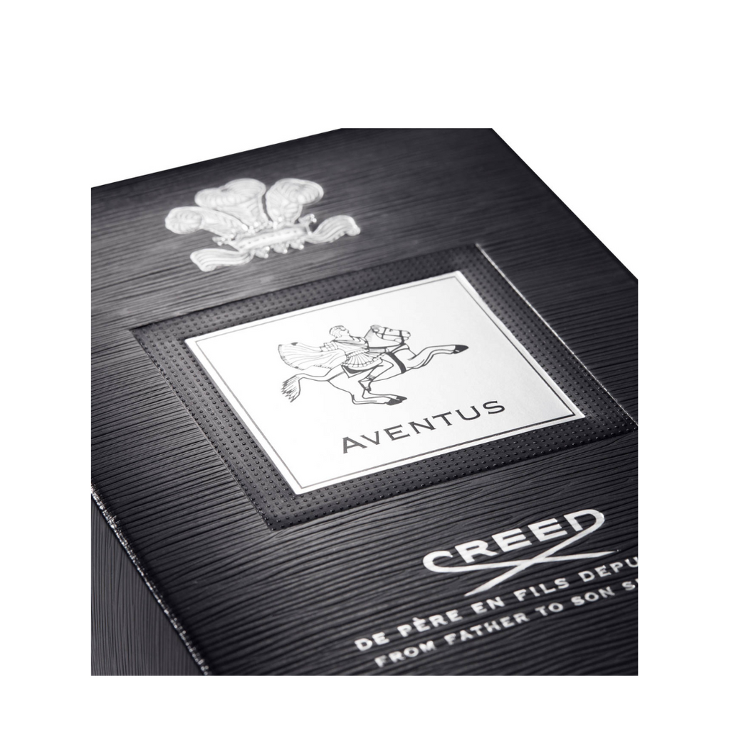    Creed-Aventus Millesime