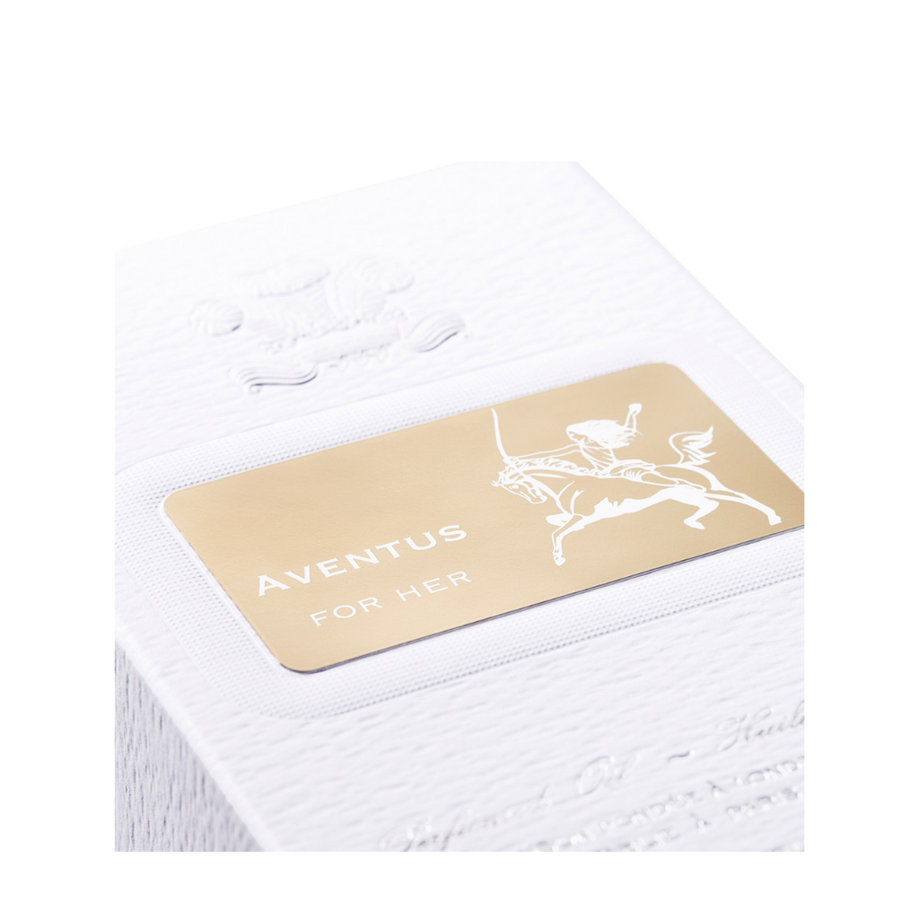 Creed - Aventus for Her Millesime