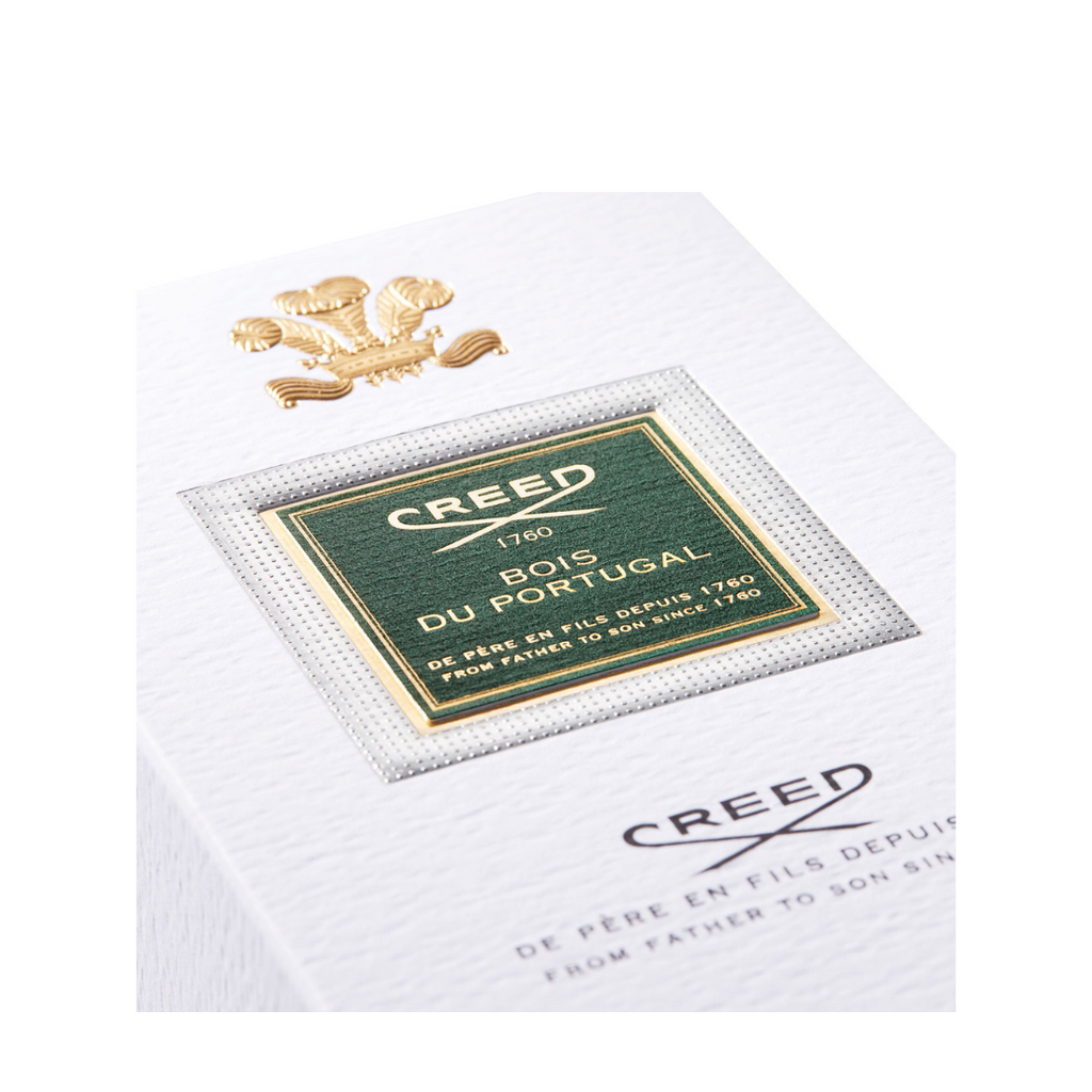 Creed - Bois du Portugal Millesime