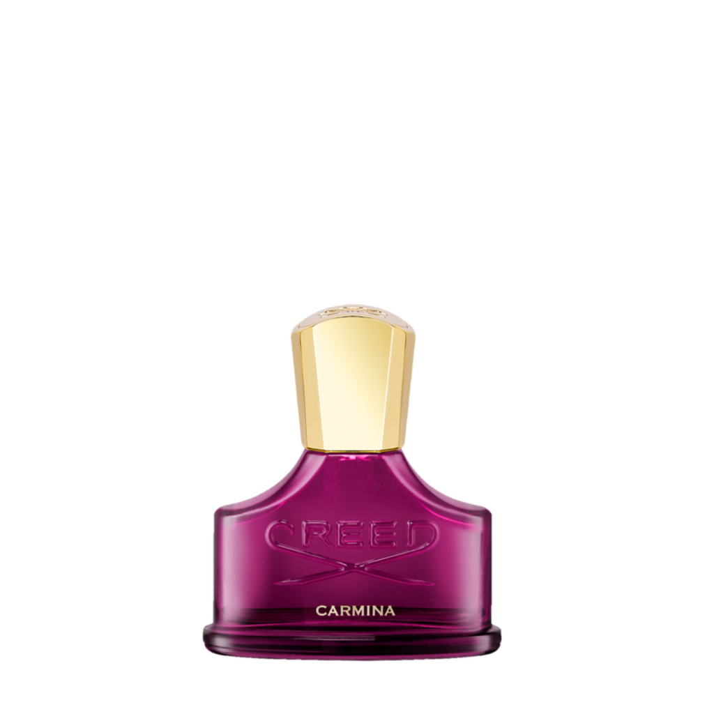 Creed - Carmina 30 ml