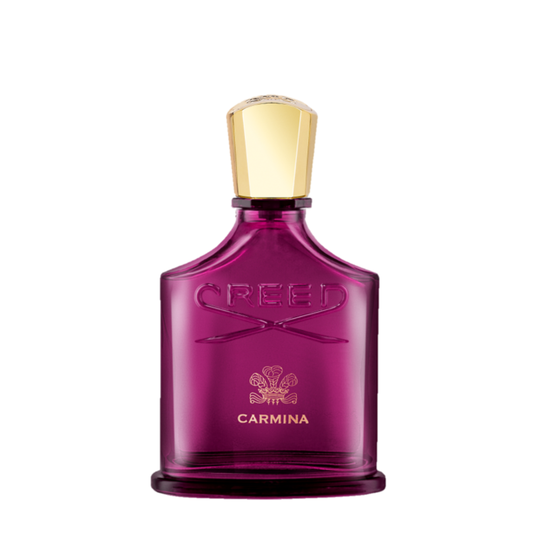 Creed - Carmina 75 ml