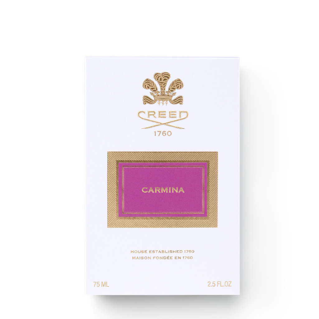 Creed - Carmina 