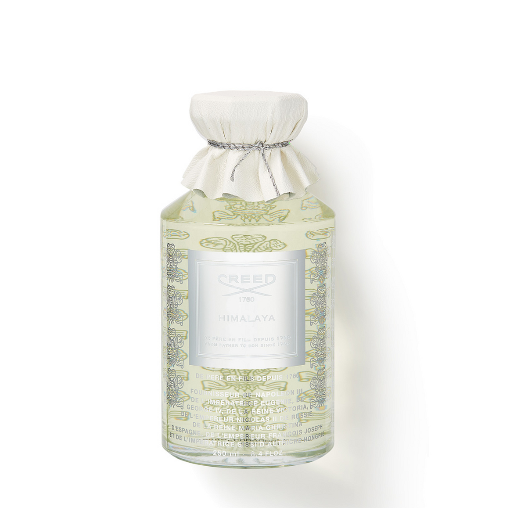 Creed-Himalaya Millesime 250 ml