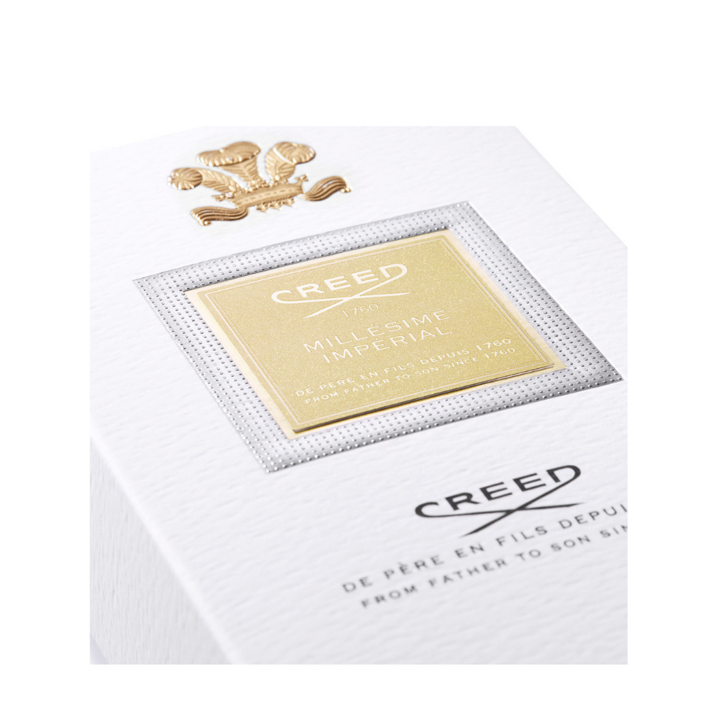Creed-Millesime Imperial 250ml