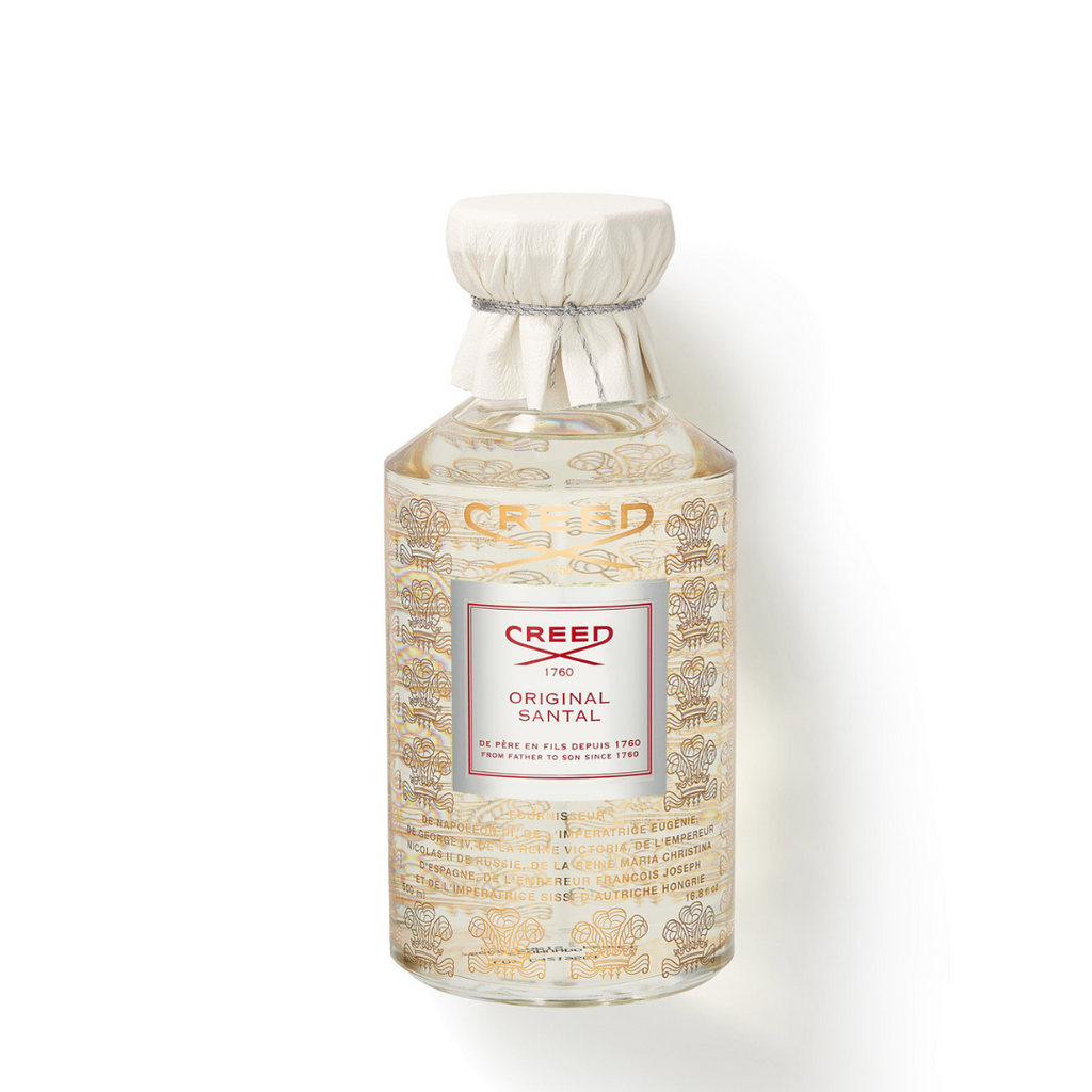 Creed - Original Santal Millesime 250 ml