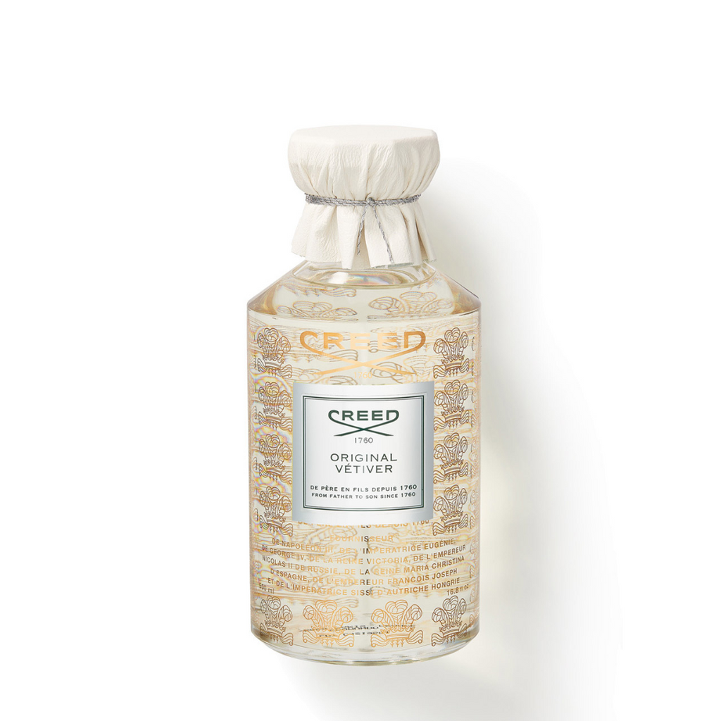 Creed - Original Vetiver Millesime 250 ml