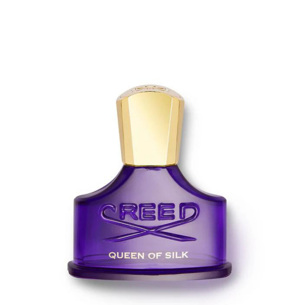 Creed - Queen of Silk 30 ml