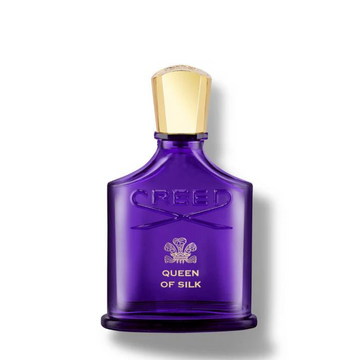 Creed - Queen of Silk 75 ml