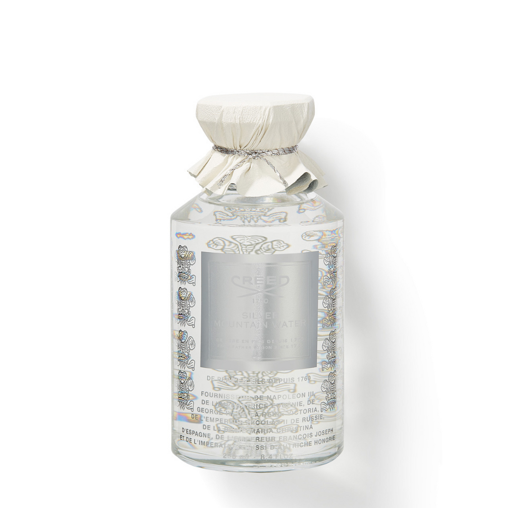 Creed - Silver Mountain Water Millesime 250 ml