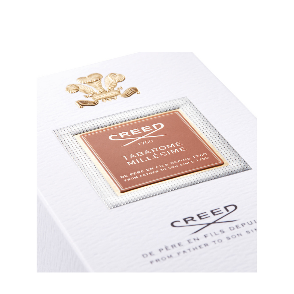 Creed - Tabarome Millesime