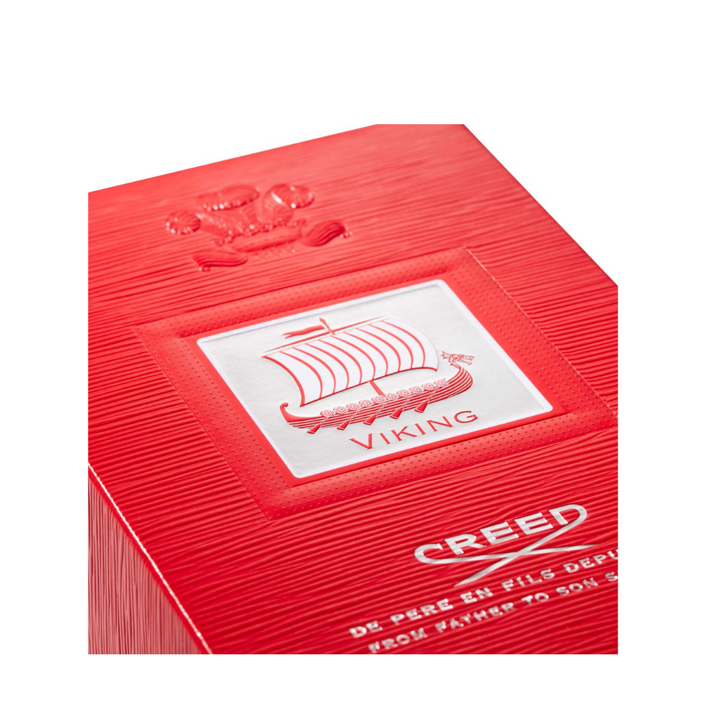 Creed - Viking Millesime