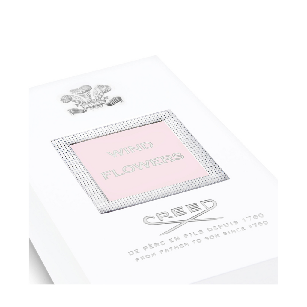 Creed - Wind Flowers Millesime