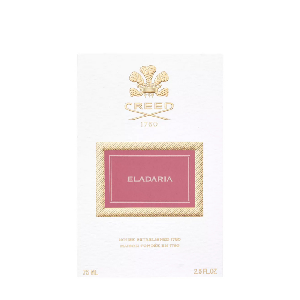 Creed - Eladaria Millesime pack