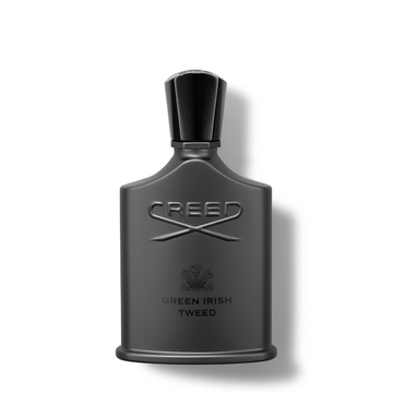 Creed - Green Irish Tweed Millesime 100 ml