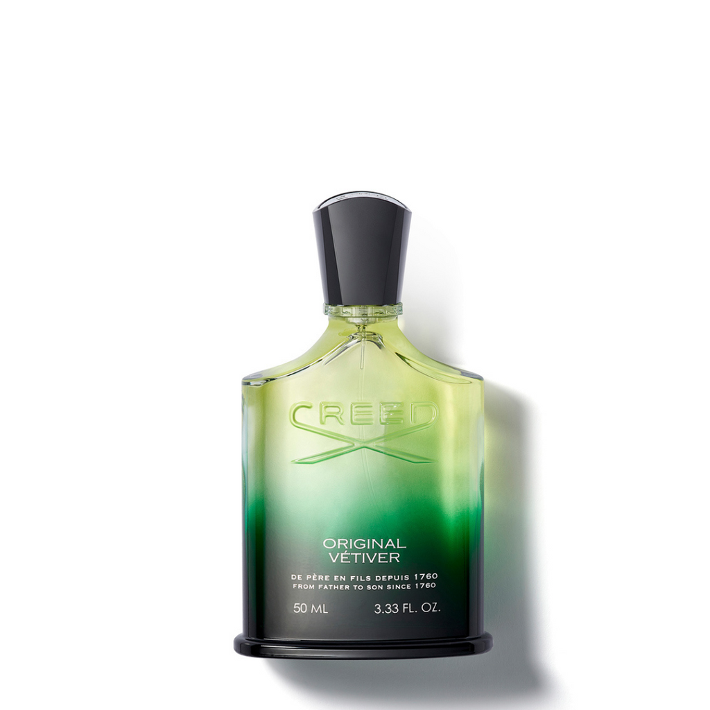 Creed - Original Vetiver Millesime 50 ml
