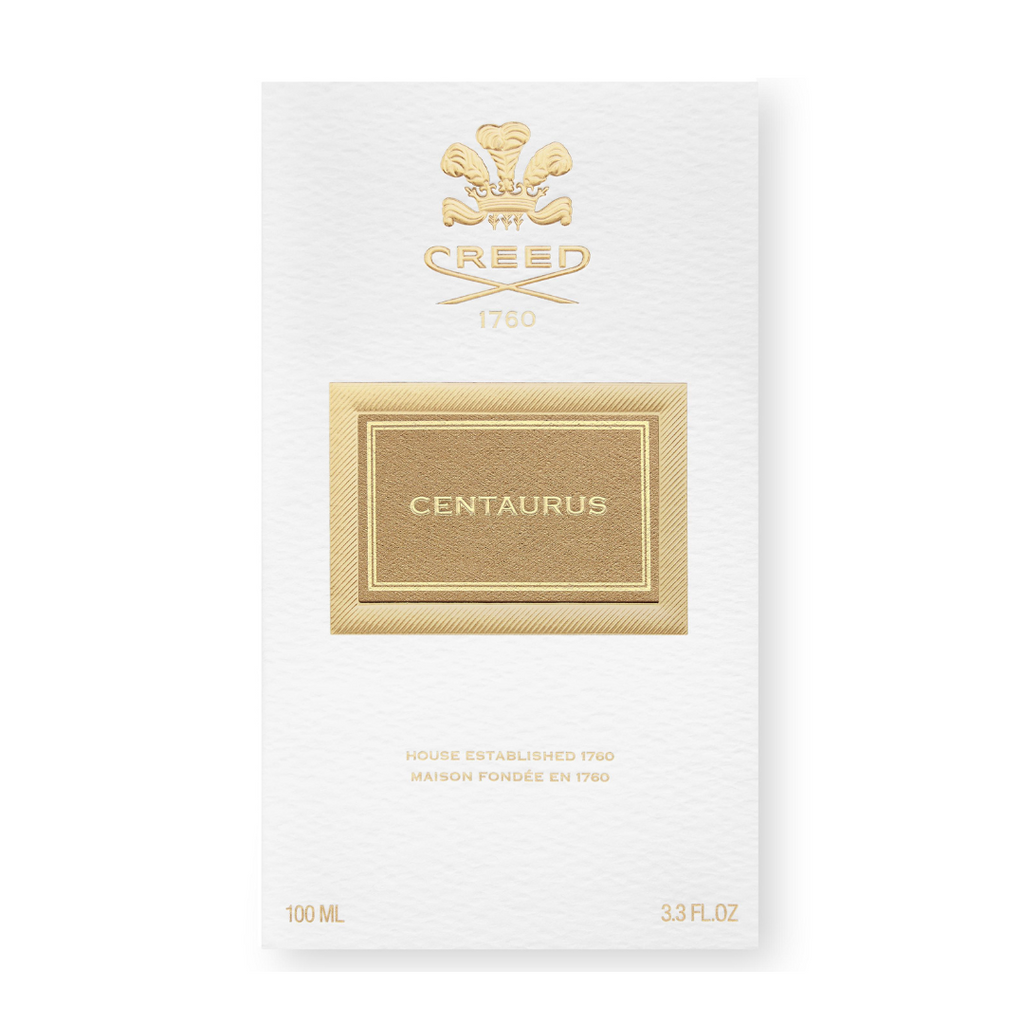 Creed Centaurus
